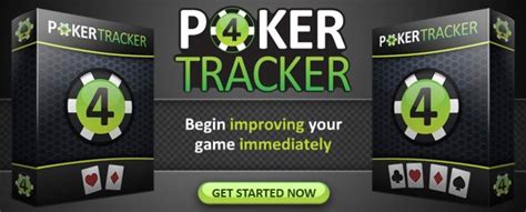 free poker trackers